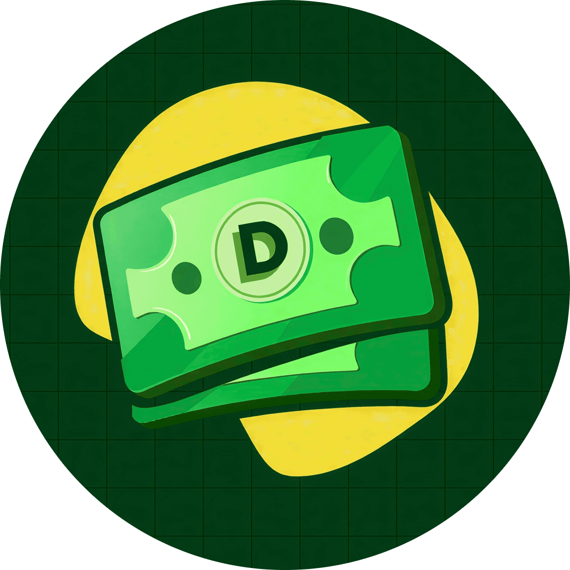Dormant Pay